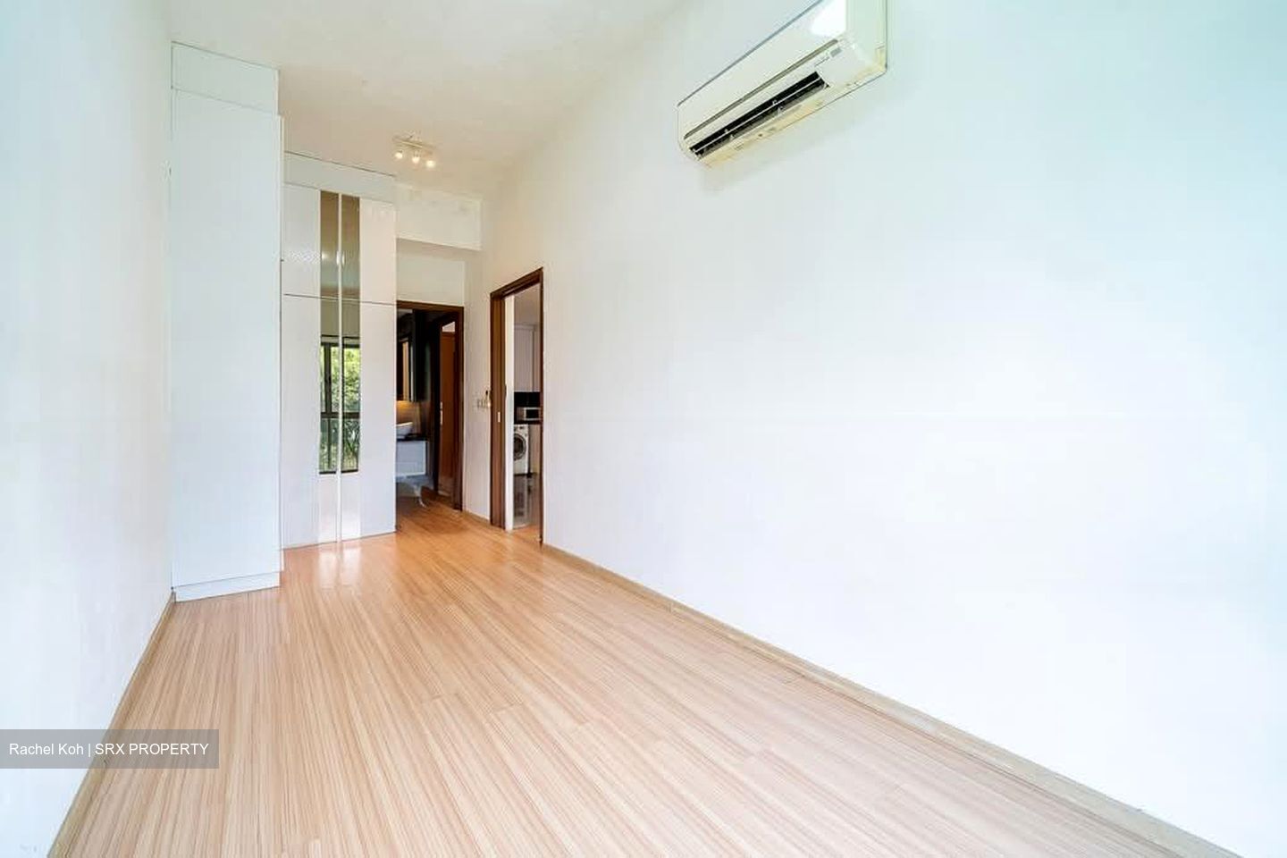 D'Zire (D19), Apartment #571758751